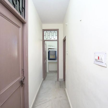 Elegant 3Bhk Abode In Shoghi, Shimla Apartment Exterior photo