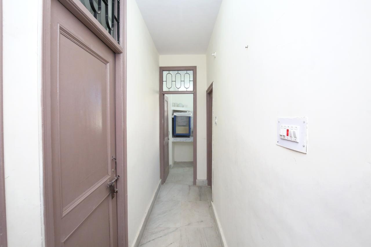 Elegant 3Bhk Abode In Shoghi, Shimla Apartment Exterior photo
